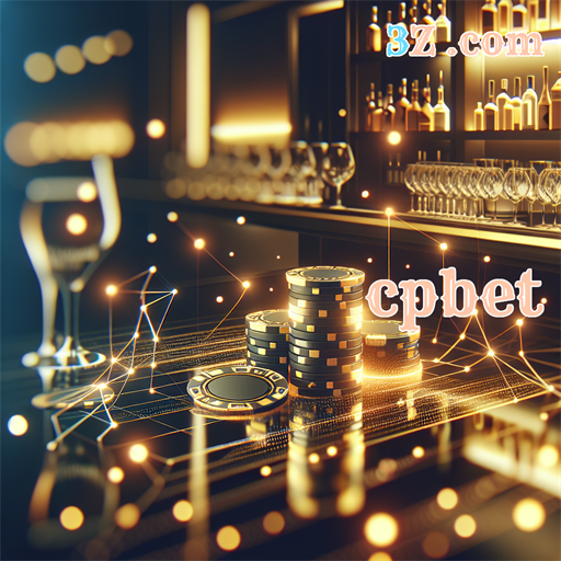 Descubra os Melhores Jogos de Bônus no cpbet