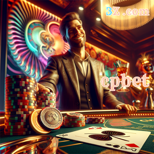 Poker Online: A Nova Era do Jogo Digital
